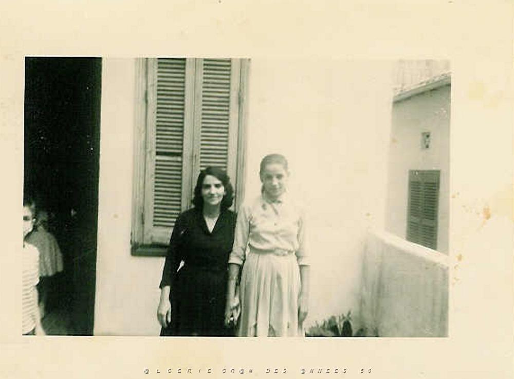 MAX ALZERAH 1030.JPG